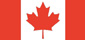 Mariachi bands in Canada